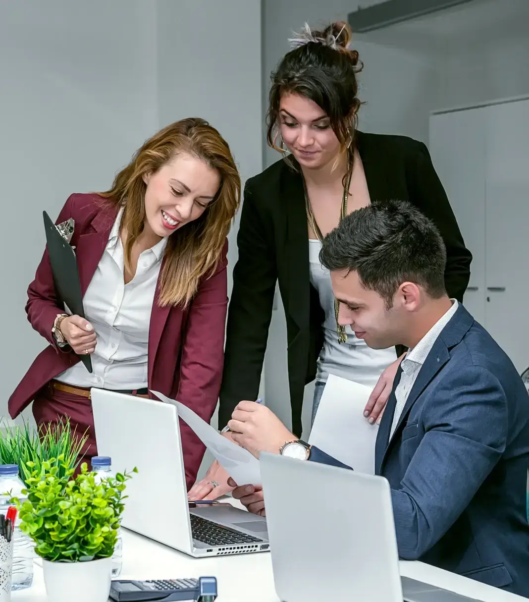 Processus IA - Développement de modèles