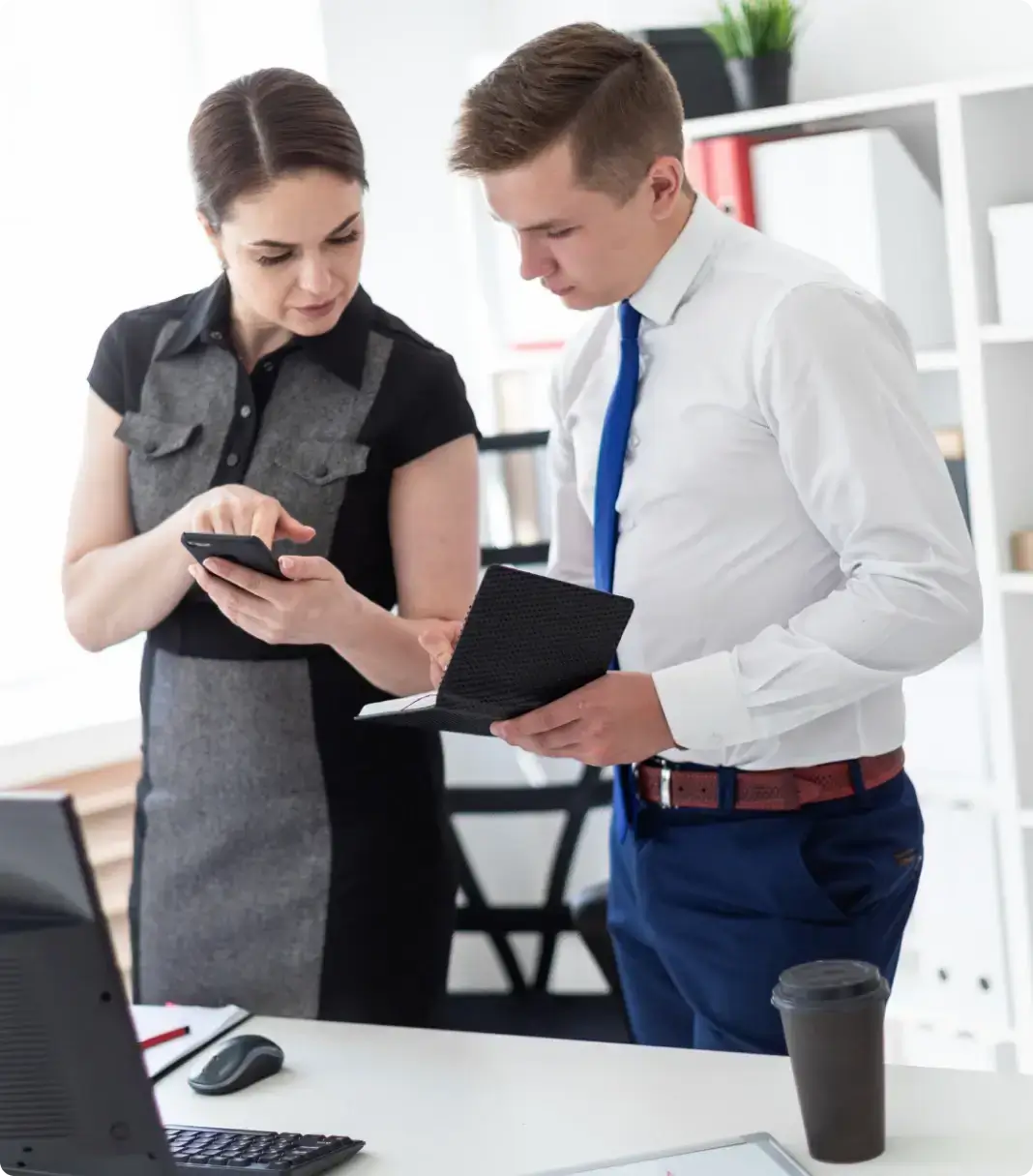 Processus IA - Déploiement et Échelle